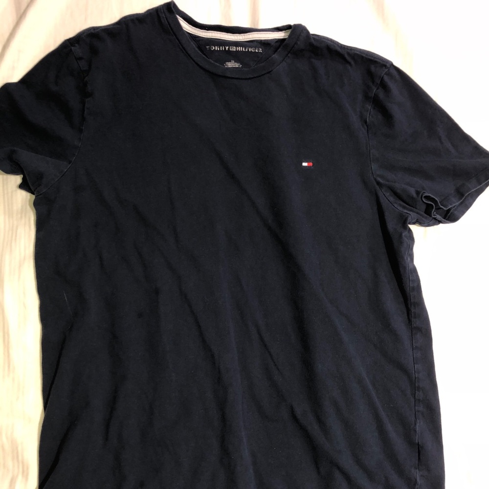 Tommy Hilfiger shirt
